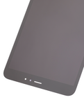 Replacement LCD Assembly Without Frame Compatible with Samsung Galaxy Tab Active 3 8.0" (T570) (2020) (WiFi Version) (Refurbished) (All Colors)