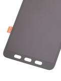 Replacement LCD Assembly Without Frame Compatible with Samsung Galaxy Tab Active 3 8.0" (T570) (2020) (WiFi Version) (Refurbished) (All Colors)
