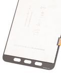 Replacement LCD Assembly Without Frame Compatible with Samsung Galaxy Tab Active 3 8.0" (T570) (2020) (WiFi Version) (Refurbished) (All Colors)