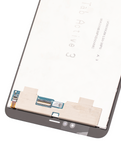 Replacement LCD Assembly Without Frame Compatible with Samsung Galaxy Tab Active 3 8.0" (T570) (2020) (WiFi Version) (Refurbished) (All Colors)