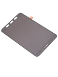 Replacement LCD Assembly Without Frame Compatible with Samsung Galaxy Tab Active 3 8.0" (T570) (2020) (WiFi Version) (Refurbished) (All Colors)