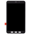 Replacement LCD Assembly Without Frame Compatible with Samsung Galaxy Tab Active 3 8.0" (T570) (2020) (WiFi Version) (Refurbished) (All Colors)