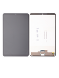 Replacement LCD Assembly Without Frame Compatible with Samsung Galaxy Tab A 8.4" (T307 / 2020) (Refurbished)