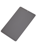 Replacement LCD Assembly Without Frame Compatible with Samsung Galaxy Tab A 8.4" (T307 / 2020) (Refurbished)