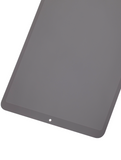 Replacement LCD Assembly Without Frame Compatible with Samsung Galaxy Tab A 8.4" (T307 / 2020) (Refurbished)
