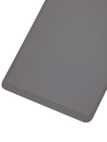 Replacement LCD Assembly Without Frame Compatible with Samsung Galaxy Tab A 8.4" (T307 / 2020) (Refurbished)