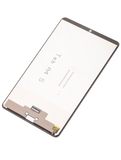 Replacement LCD Assembly Without Frame Compatible with Samsung Galaxy Tab A 8.4" (T307 / 2020) (Refurbished)