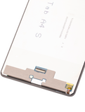 Replacement LCD Assembly Without Frame Compatible with Samsung Galaxy Tab A 8.4" (T307 / 2020) (Refurbished)