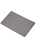 Replacement LCD Assembly Without Frame Compatible with Samsung Galaxy Tab A 8.4" (T307 / 2020) (Refurbished)