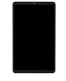 Replacement LCD Assembly Without Frame Compatible with Samsung Galaxy Tab A 8.4" (T307 / 2020) (Refurbished)