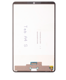 Replacement LCD Assembly Without Frame Compatible with Samsung Galaxy Tab A 8.4" (T307 / 2020) (Refurbished)