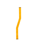 Replacement Mainboard Flex Cable Compatible with Samsung Galaxy Tab A 8.4" (T307 / 2020)