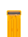 Replacement Mainboard Flex Cable Compatible with Samsung Galaxy Tab A 8.4" (T307 / 2020)
