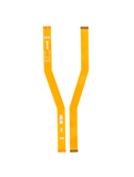 Replacement Mainboard Flex Cable Compatible with Samsung Galaxy Tab A 8.4" (T307 / 2020)