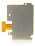 Replacement Sim Card Reader Flex Cable Compatible with Samsung Galaxy Tab A 8.4" (T307 / 2020)