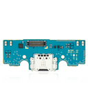 Replacement Charging Port Board Compatible with Samsung Galaxy Tab A 8.4" (T307 / 2020) (Premium)