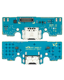 Replacement Charging Port Board Compatible with Samsung Galaxy Tab A 8.4" (T307 / 2020) (Premium)