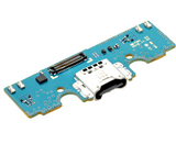 Replacement Charging Port Board Compatible with Samsung Galaxy Tab A 8.4" (T307 / 2020) (Premium)