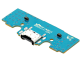 Replacement Charging Port Board Compatible with Samsung Galaxy Tab A 8.4" (T307 / 2020) (Premium)
