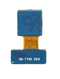 Replacement Front Camera Compatible with Samsung Galaxy Tab A 8.4" (T307 / 2020)