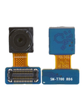 Replacement Front Camera Compatible with Samsung Galaxy Tab A 8.4" (T307 / 2020)
