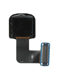Replacement Back Camera Compatible with Samsung Galaxy Tab A 8.4" (T307 / 2020)