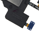 Replacement Right Loudspeaker Compatible with Samsung Galaxy Tab A 8.4" (T307 / 2020)