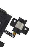 Replacement Right Loudspeaker Compatible with Samsung Galaxy Tab A 8.4" (T307 / 2020)
