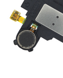 Replacement Left Loudspeaker Compatible with Samsung Galaxy Tab A 8.4" (T307 / 2020)