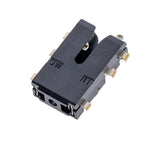 Replacement Headphone Jack Compatible with Samsung Galaxy Tab A 8.4" (T307 / 2020)