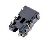 Replacement Headphone Jack Compatible with Samsung Galaxy Tab A 8.4" (T307 / 2020)