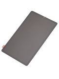 Replacement LCD Assembly Without Frame Compatible with Samsung Galaxy Tab S6 Lite 10.4" (P610 / P615) (2020) / Tab S6 Lite (P613 / P619) (2022) / Tab S6 Lite 10.4" (P620 / P625) (2024) (Refurbished) (All Colors)