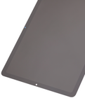 Replacement LCD Assembly Without Frame Compatible with Samsung Galaxy Tab S6 Lite 10.4" (P610 / P615) (2020) / Tab S6 Lite (P613 / P619) (2022) / Tab S6 Lite 10.4" (P620 / P625) (2024) (Refurbished) (All Colors)