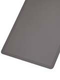 Replacement LCD Assembly Without Frame Compatible with Samsung Galaxy Tab S6 Lite 10.4" (P610 / P615) (2020) / Tab S6 Lite (P613 / P619) (2022) / Tab S6 Lite 10.4" (P620 / P625) (2024) (Refurbished) (All Colors)