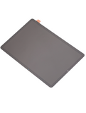 Replacement LCD Assembly Without Frame Compatible with Samsung Galaxy Tab S6 Lite 10.4" (P610 / P615) (2020) / Tab S6 Lite (P613 / P619) (2022) / Tab S6 Lite 10.4" (P620 / P625) (2024) (Refurbished) (All Colors)