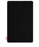Replacement LCD Assembly Without Frame Compatible with Samsung Galaxy Tab S6 Lite 10.4" (P610 / P615) (2020) / Tab S6 Lite (P613 / P619) (2022) / Tab S6 Lite 10.4" (P620 / P625) (2024) (Refurbished) (All Colors)