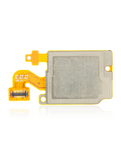 Replacement Sim Card Reader Compatible with Samsung Galaxy Tab S6 Lite 10.4" (P610 / P615) (2020)