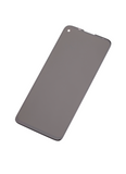 Replacement LCD Assembly Without Frame Compatible with Motorola Moto G Power (XT2041-4 / XT2041-6 / XT2041-7 / XT2041DL / 2020) (Refurbished) (All Colors)