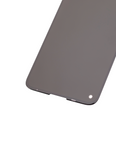 Replacement LCD Assembly Without Frame Compatible with Motorola Moto G Power (XT2041-4 / XT2041-6 / XT2041-7 / XT2041DL / 2020) (Refurbished) (All Colors)