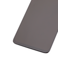 Replacement LCD Assembly Without Frame Compatible with Motorola Moto G Power (XT2041-4 / XT2041-6 / XT2041-7 / XT2041DL / 2020) (Refurbished) (All Colors)