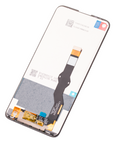 Replacement LCD Assembly Without Frame Compatible with Motorola Moto G Power (XT2041-4 / XT2041-6 / XT2041-7 / XT2041DL / 2020) (Refurbished) (All Colors)