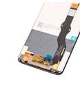 Replacement LCD Assembly Without Frame Compatible with Motorola Moto G Power (XT2041-4 / XT2041-6 / XT2041-7 / XT2041DL / 2020) (Refurbished) (All Colors)