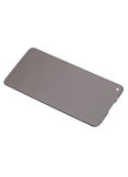 Replacement LCD Assembly Without Frame Compatible with Motorola Moto G Power (XT2041-4 / XT2041-6 / XT2041-7 / XT2041DL / 2020) (Refurbished) (All Colors)