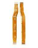 Replacement Mainboard Flex Cable Compatible with Motorola Moto G Power (XT2117 / 2021)