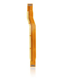 Replacement Mainboard Flex Cable Compatible with Motorola Moto G Power (XT2117 / 2021)