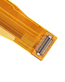 Replacement Mainboard Flex Cable Compatible with Motorola Moto G Power (XT2117 / 2021)