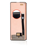 Replacement OLED Assembly Without Frame Compatible with Motorola Edge 5G (XT2063 / 2020) / Edge Plus (XT2061 / 2020) (Refurbished) (All Colors)