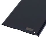 Replacement OLED Assembly Without Frame Compatible with Motorola Edge 5G (XT2063 / 2020) / Edge Plus (XT2061 / 2020) (Refurbished) (All Colors)