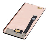 Replacement OLED Assembly Without Frame Compatible with Motorola Edge 5G (XT2063 / 2020) / Edge Plus (XT2061 / 2020) (Refurbished) (All Colors)