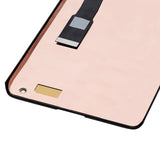 Replacement OLED Assembly Without Frame Compatible with Motorola Edge 5G (XT2063 / 2020) / Edge Plus (XT2061 / 2020) (Refurbished) (All Colors)